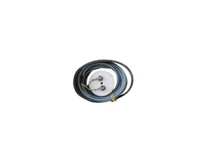 ZWATSENA1 | WATER SENSOR